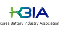 KBIA Korea Battery Industry Association