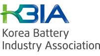 KBIA Korea Battery Industry Association