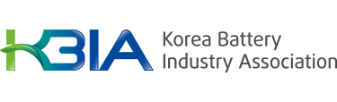 KBIA Korea Battery Industry Association