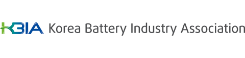 KBIA Korea Battery Industry Association