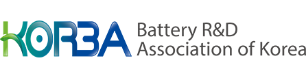 KORBA Battery R&D Association of Korea